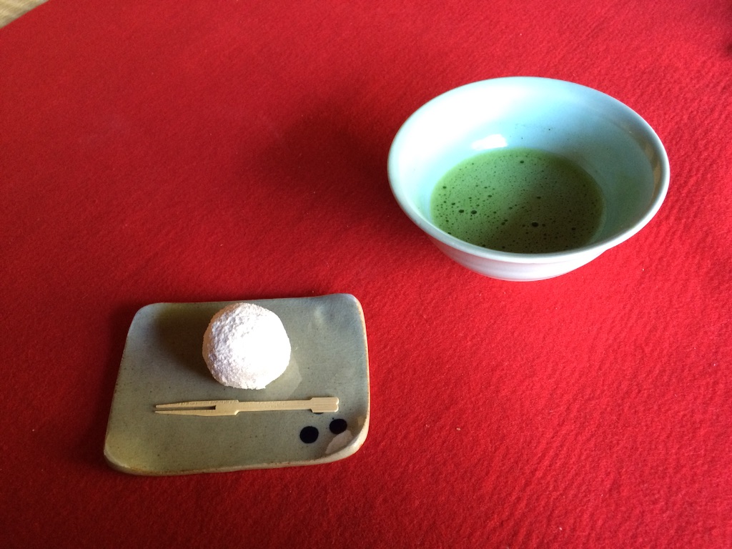 f:id:tenkochaniine:20150922100654j:image f:id:tenkochaniine:20150922100654j:image