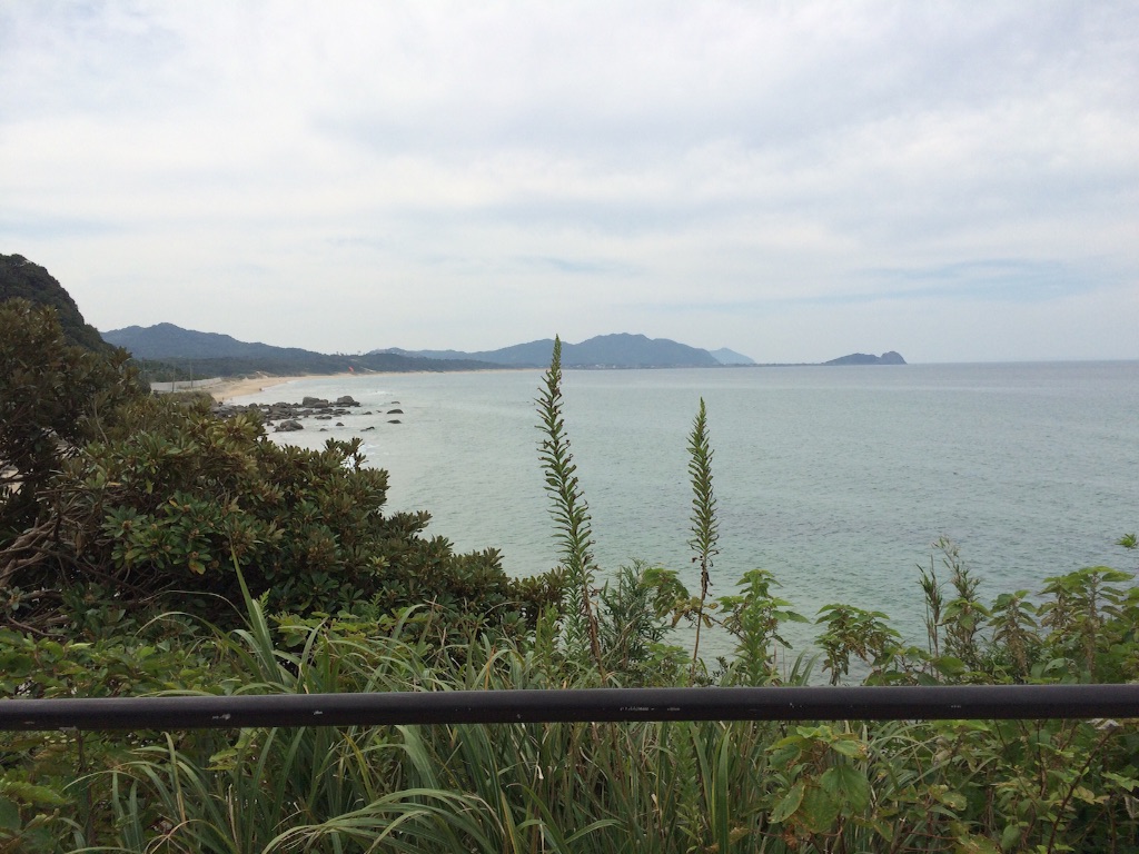 f:id:tenkochaniine:20150922121108j:image f:id:tenkochaniine:20150922121108j:image