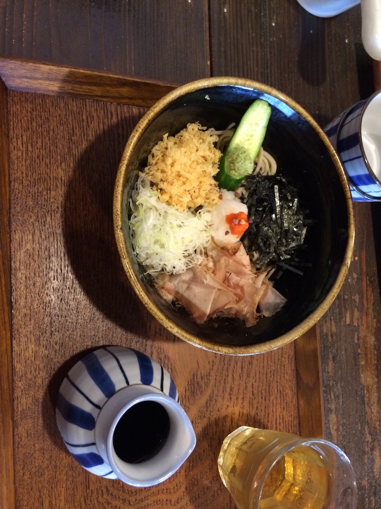 f:id:tenkochaniine:20150922133301j:image f:id:tenkochaniine:20150922133301j:image