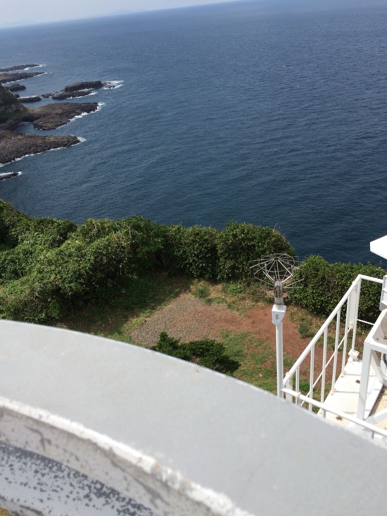 f:id:tenkochaniine:20150922212827j:image f:id:tenkochaniine:20150922212827j:image