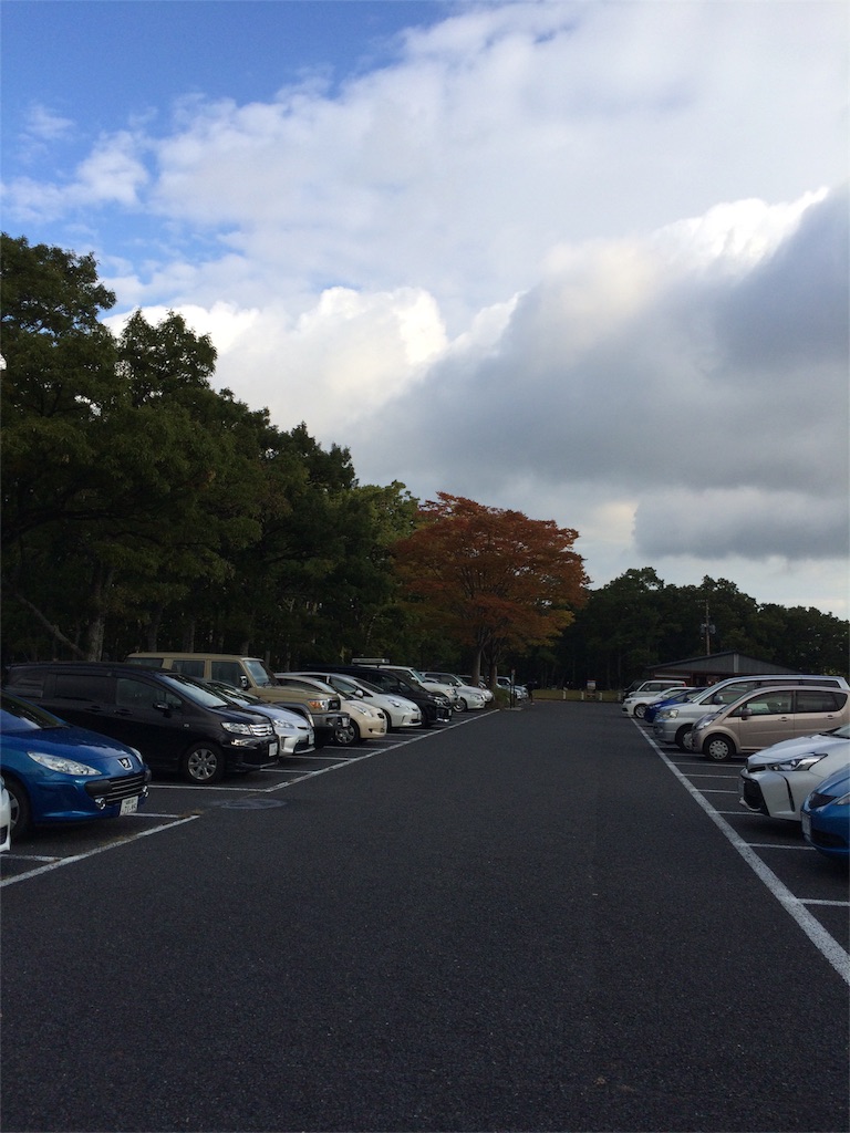 f:id:tenkochaniine:20151012080032j:image f:id:tenkochaniine:20151012080032j:image