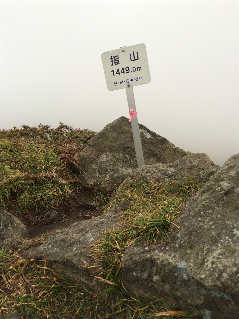 f:id:tenkochaniine:20151012092941j:image f:id:tenkochaniine:20151012092941j:image