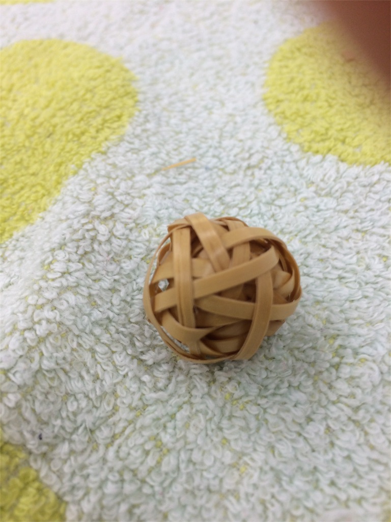 f:id:tenkochaniine:20151017215905j:image f:id:tenkochaniine:20151017215905j:image