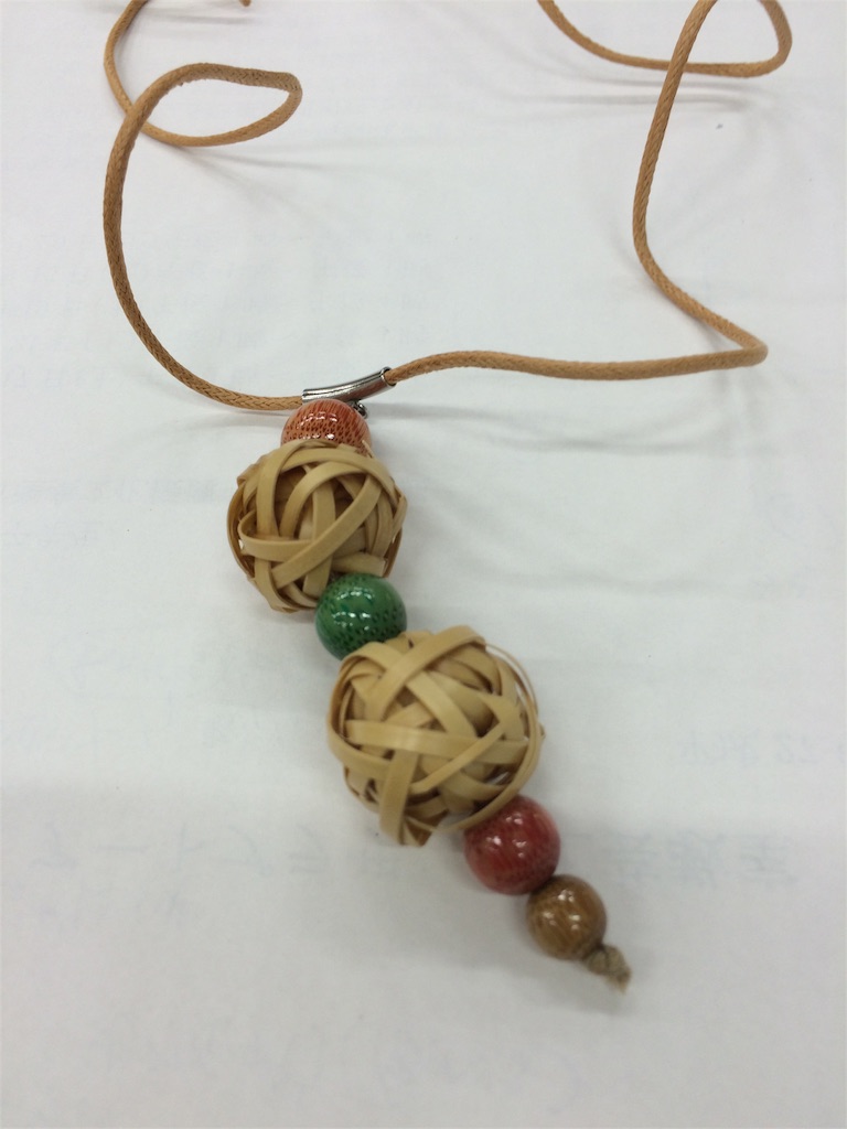 f:id:tenkochaniine:20151017220010j:image f:id:tenkochaniine:20151017220010j:image
