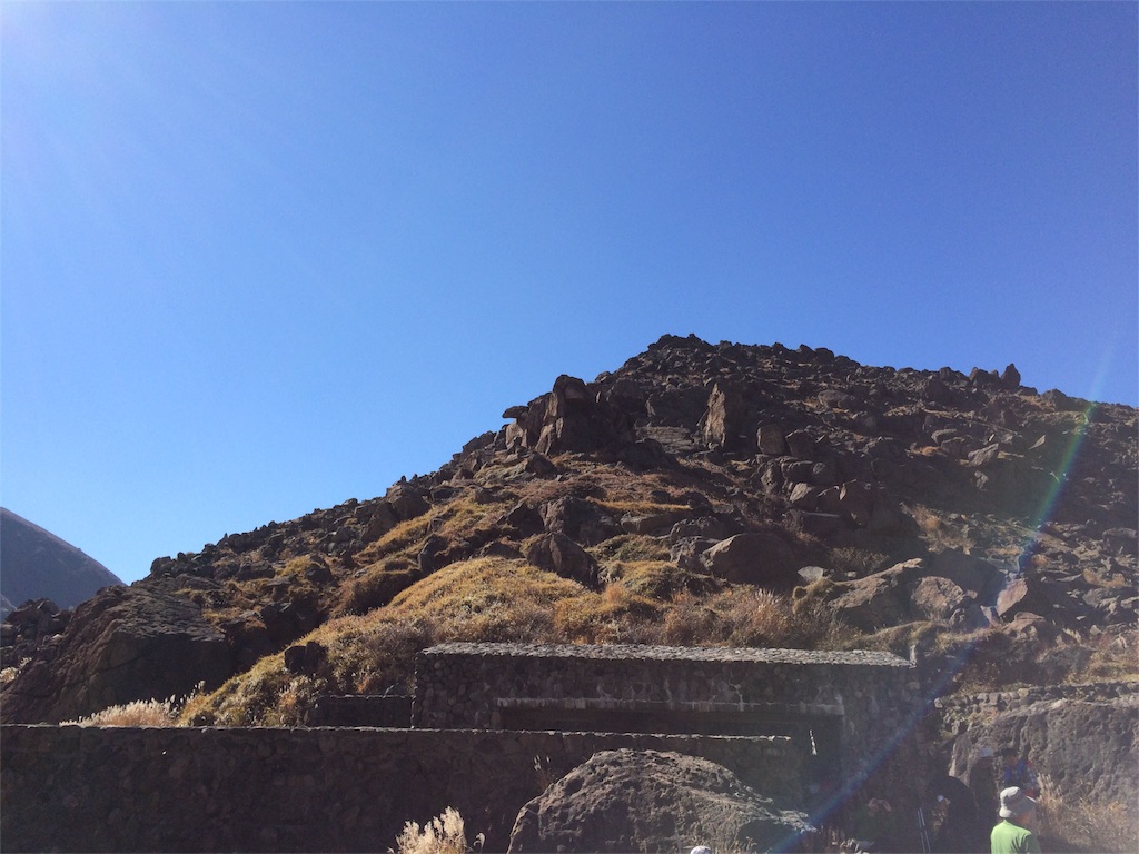 f:id:tenkochaniine:20151024102852j:image f:id:tenkochaniine:20151024102852j:image
