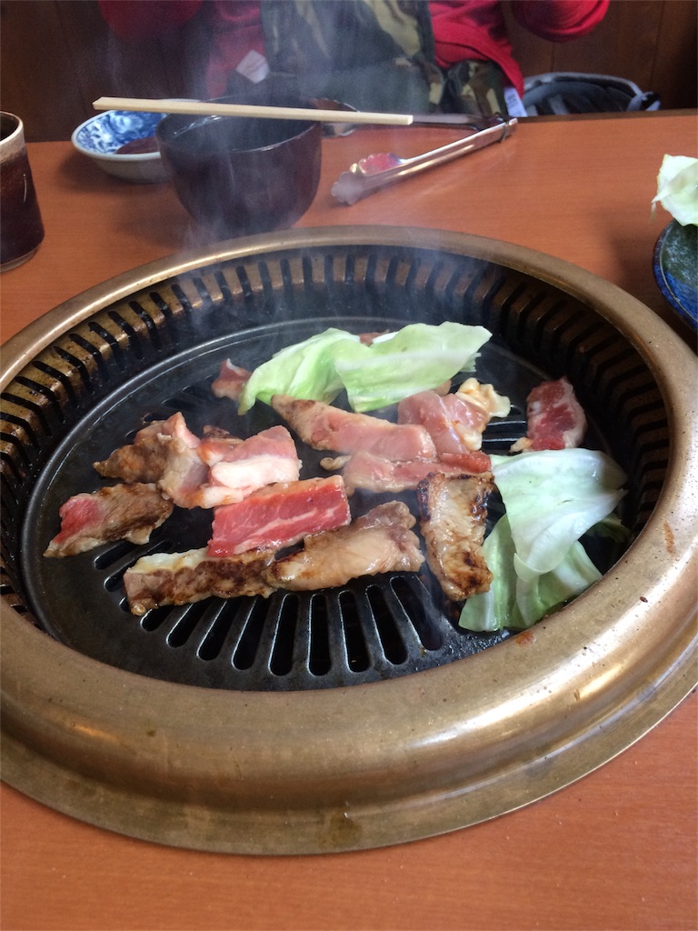 f:id:tenkochaniine:20151102051314j:image f:id:tenkochaniine:20151102051314j:image