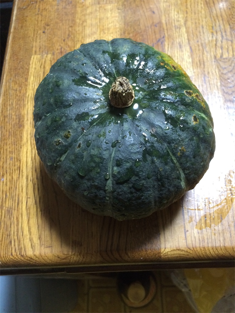 f:id:tenkochaniine:20151129205933j:image f:id:tenkochaniine:20151129205933j:image