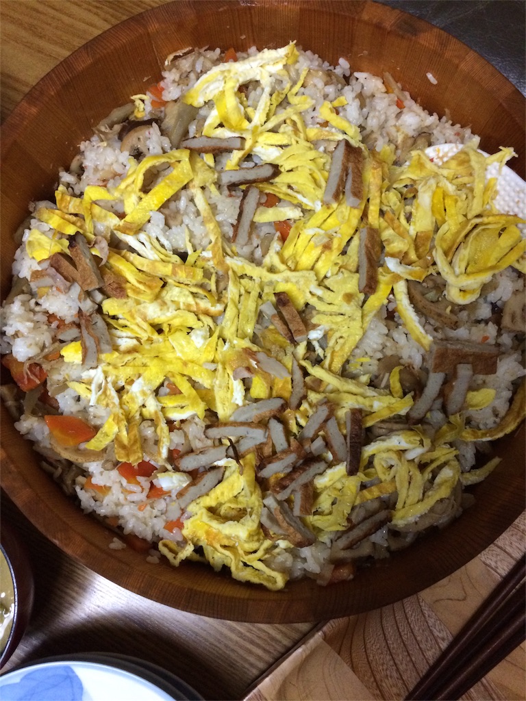 f:id:tenkochaniine:20151130220653j:image f:id:tenkochaniine:20151130220653j:image