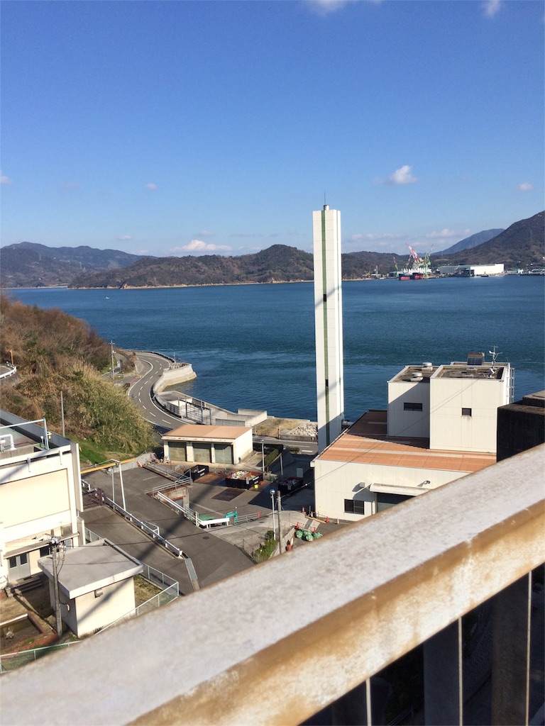 f:id:tenkochaniine:20160312095905j:image f:id:tenkochaniine:20160312095905j:image