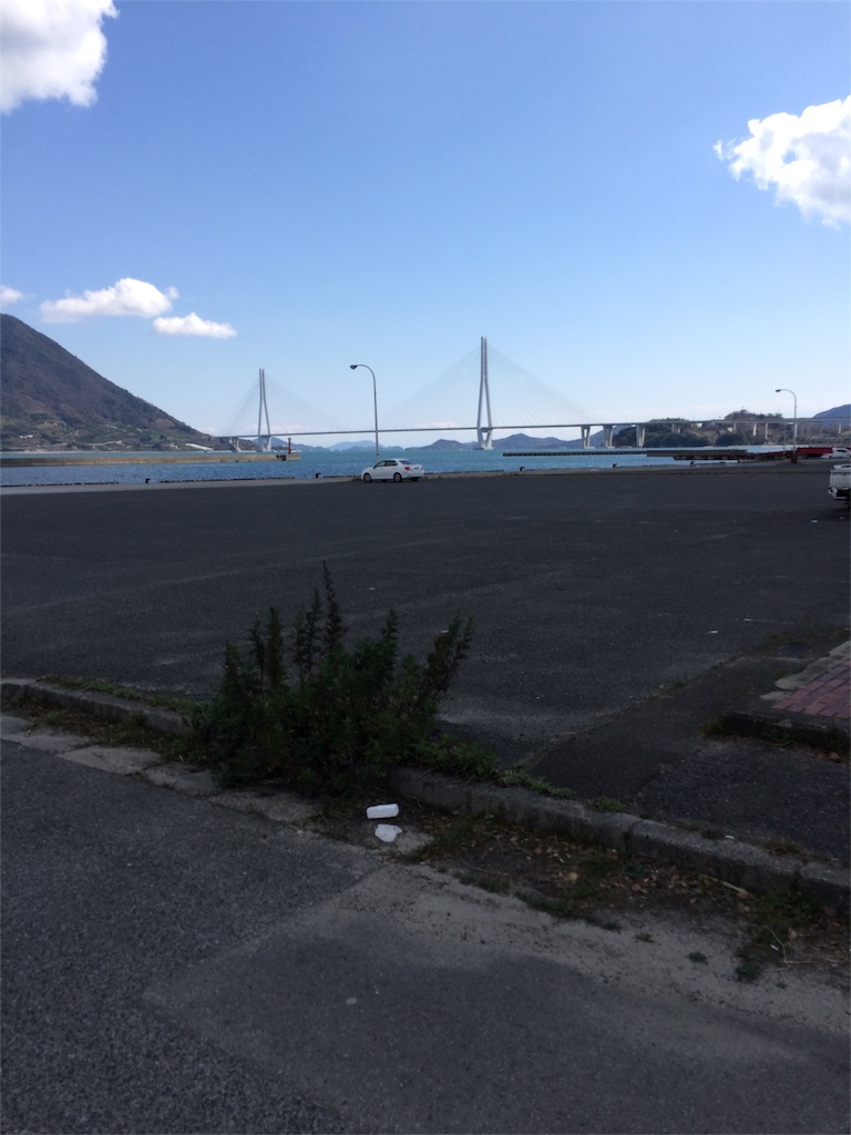 f:id:tenkochaniine:20160312122135j:image f:id:tenkochaniine:20160312122135j:image