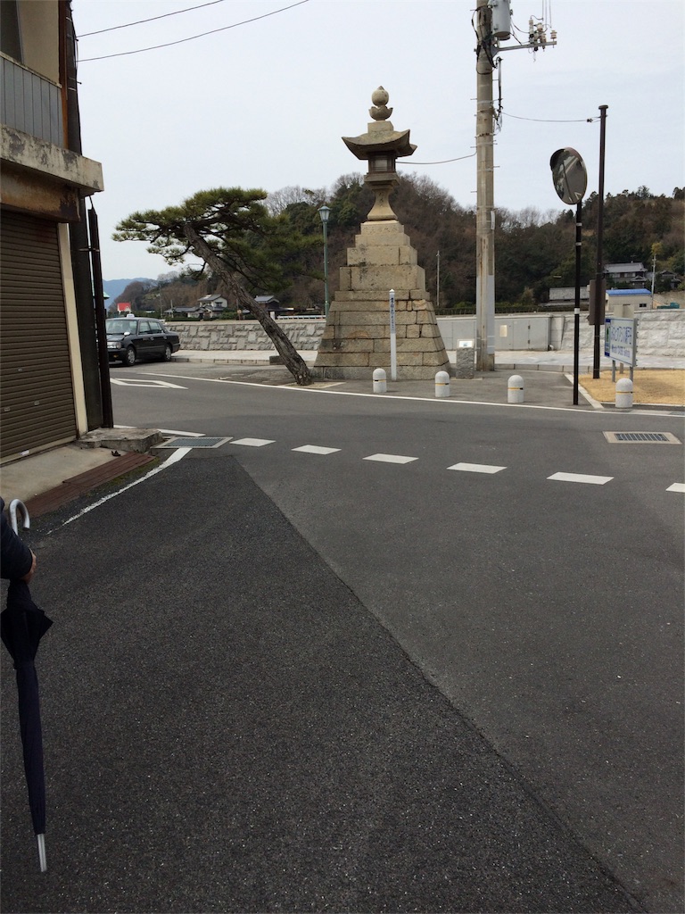 f:id:tenkochaniine:20160313112159j:image f:id:tenkochaniine:20160313112159j:image