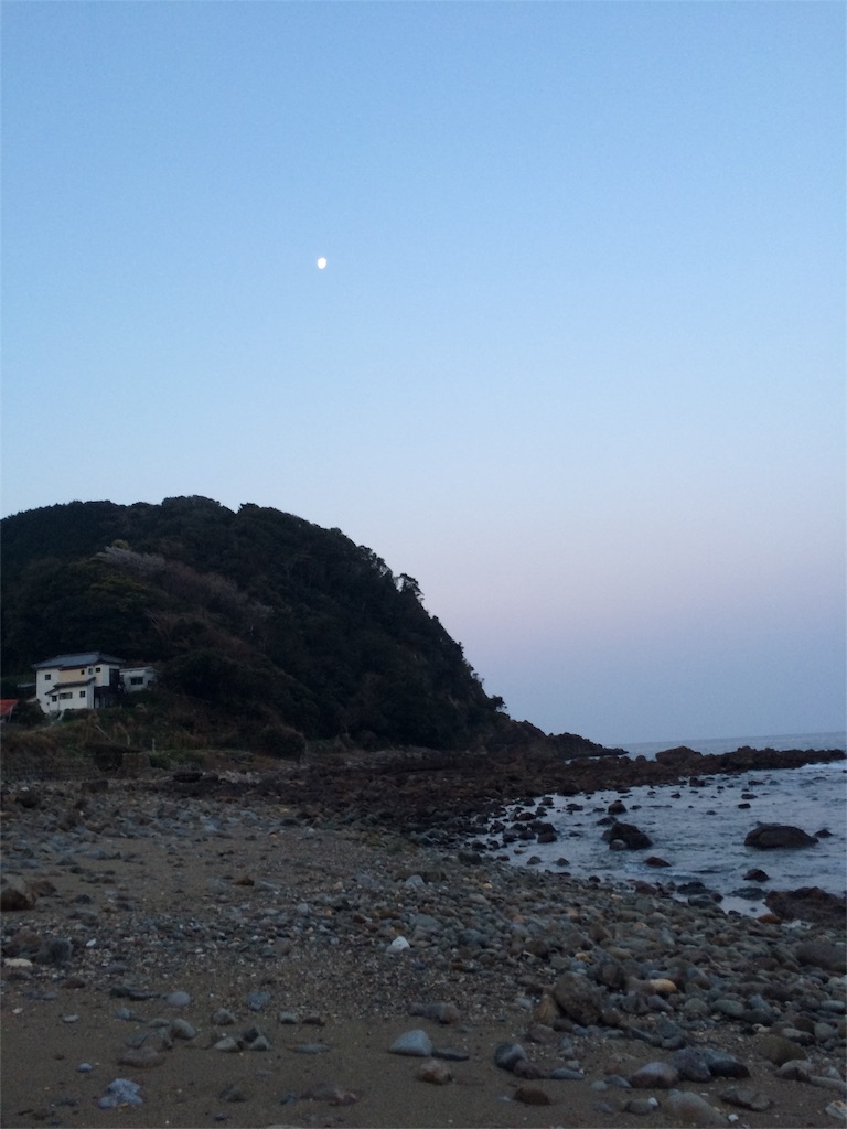 f:id:tenkochaniine:20160328135210j:image f:id:tenkochaniine:20160328135210j:image