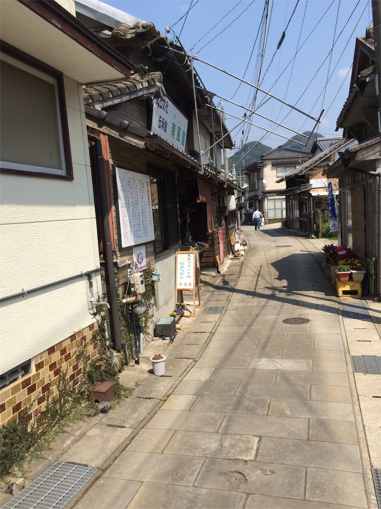 f:id:tenkochaniine:20160402222700j:image f:id:tenkochaniine:20160402222700j:image