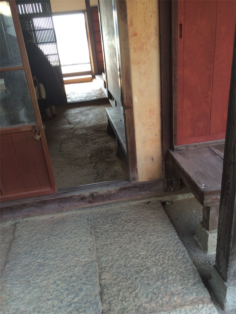 f:id:tenkochaniine:20160403211414j:image f:id:tenkochaniine:20160403211414j:image