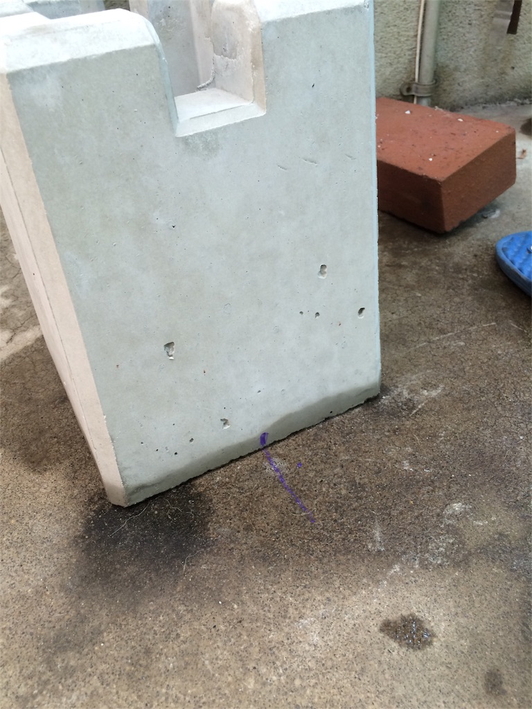 f:id:tenkochaniine:20160523093707j:image f:id:tenkochaniine:20160523093707j:image