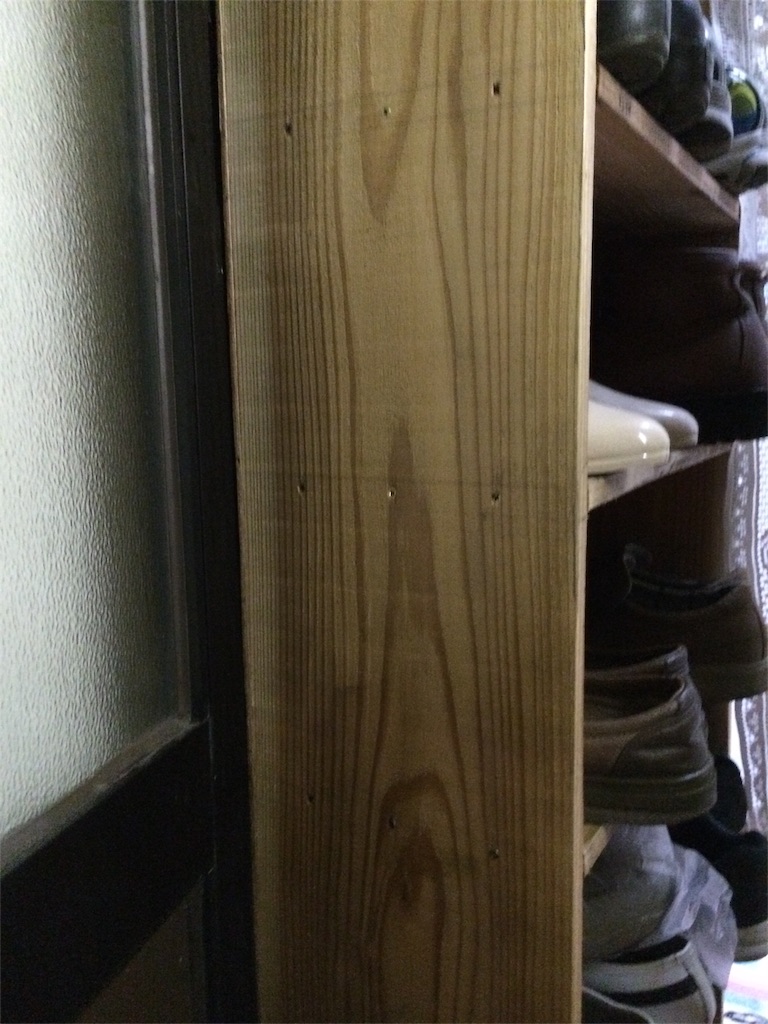 f:id:tenkochaniine:20160530201519j:image f:id:tenkochaniine:20160530201519j:image