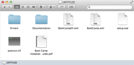 f:id:tenkoma:20131123174808p:plain f:id:tenkoma:20131123174808p:plain
