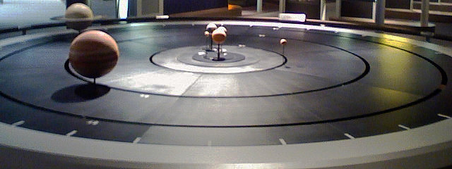 f:id:tenman:20091109100320j:image f:id:tenman:20091109100320j:image
