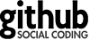 f:id:tenman:20100219110403p:image f:id:tenman:20100219110403p:image