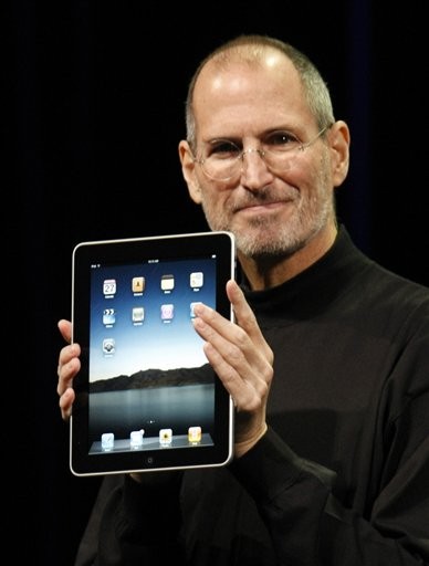 f:id:tenman:20100529122618j:image:left:w100 f:id:tenman:20100529122618j:image:left:w100