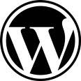 f:id:tenman:20100531095912j:image:w100:left f:id:tenman:20100531095912j:image:w100:left