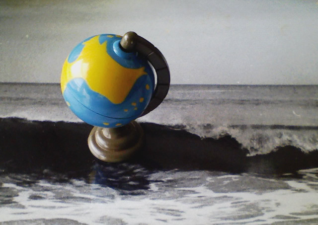 f:id:tenman:20100705133950j:image:w200 f:id:tenman:20100705133950j:image:w200