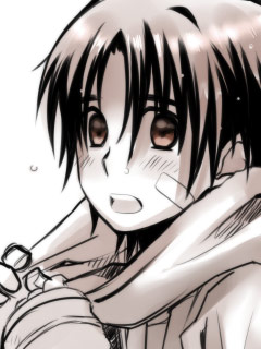 f:id:tennendojo:20090618022849j:image f:id:tennendojo:20090618022849j:image