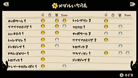 f:id:tennendojo:20091107025804g:image f:id:tennendojo:20091107025804g:image