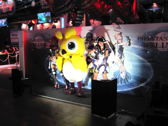 f:id:tennendojo:20120921204926j:image f:id:tennendojo:20120921204926j:image