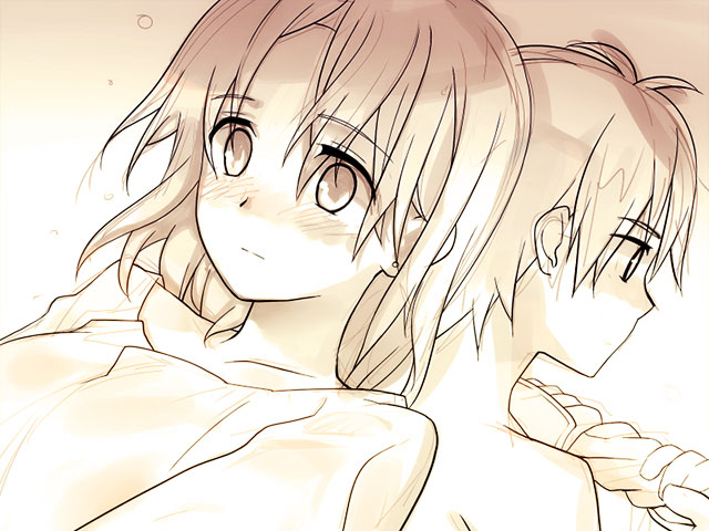 f:id:tennendojo:20121121214940j:image f:id:tennendojo:20121121214940j:image