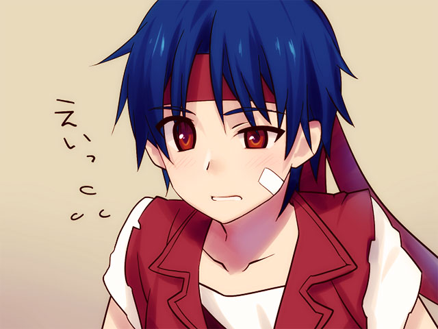 f:id:tennendojo:20121123133021j:image f:id:tennendojo:20121123133021j:image