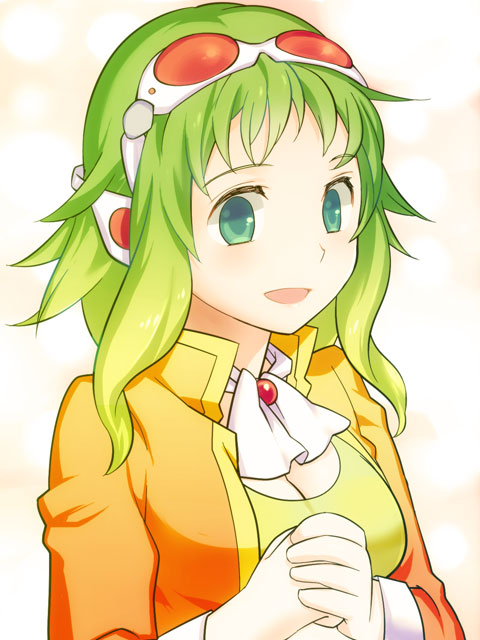 f:id:tennendojo:20121203010759j:image f:id:tennendojo:20121203010759j:image