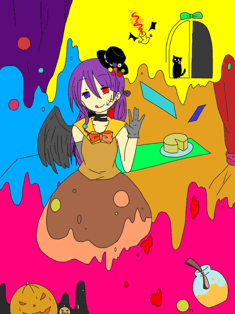 f:id:tennkyo:20130914094355j:plain f:id:tennkyo:20130914094355j:plain