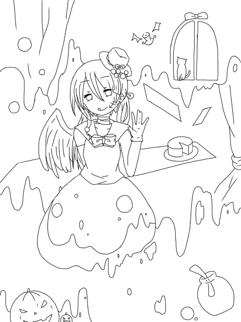 f:id:tennkyo:20130914094402j:plain f:id:tennkyo:20130914094402j:plain