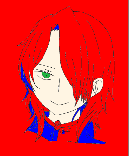 f:id:tennkyo:20130914094502j:plain f:id:tennkyo:20130914094502j:plain