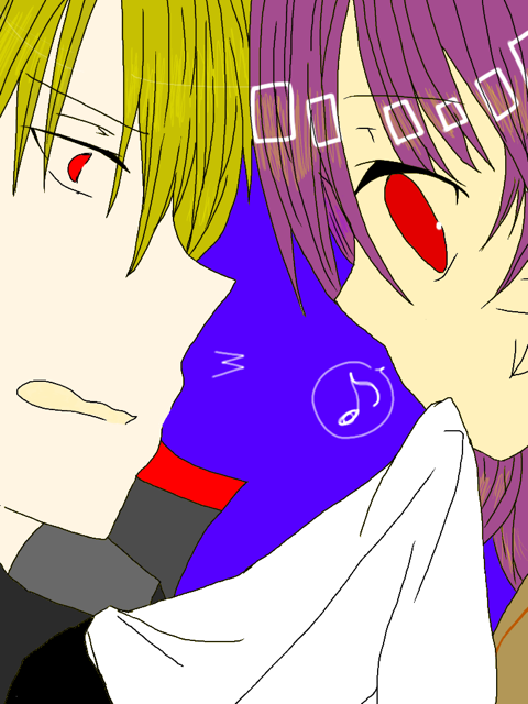 f:id:tennkyo:20130914094633j:plain f:id:tennkyo:20130914094633j:plain