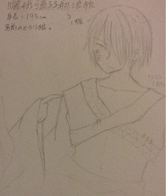 f:id:tennkyo:20130914094828j:plain f:id:tennkyo:20130914094828j:plain