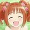 f:id:tenoclock:20130722230647j:image f:id:tenoclock:20130722230647j:image