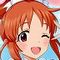 f:id:tenoclock:20130722230648j:image f:id:tenoclock:20130722230648j:image