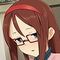f:id:tenoclock:20130722230650j:image f:id:tenoclock:20130722230650j:image