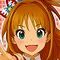 f:id:tenoclock:20130722230651j:image f:id:tenoclock:20130722230651j:image