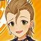 f:id:tenoclock:20130722230652j:image f:id:tenoclock:20130722230652j:image