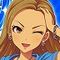 f:id:tenoclock:20130724001731j:image f:id:tenoclock:20130724001731j:image
