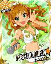 f:id:tenoclock:20130726005751j:image f:id:tenoclock:20130726005751j:image