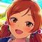 f:id:tenoclock:20130726005752j:image f:id:tenoclock:20130726005752j:image