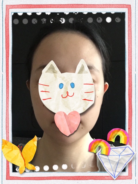 f:id:tenposo325:20150630082546j:image f:id:tenposo325:20150630082546j:image