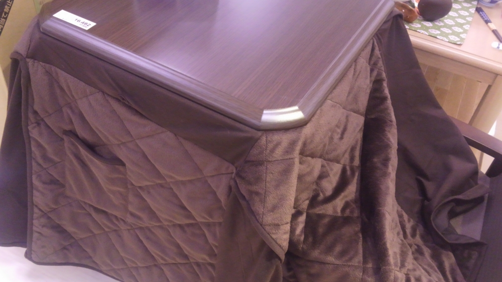 f:id:tenpurusan:20141208080236j:plain