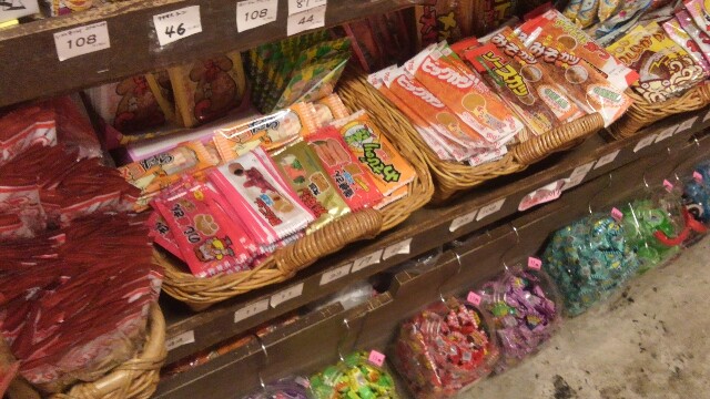 f:id:tenpurusan:20141218193641j:plain f:id:tenpurusan:20141218193641j:plain