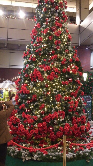 f:id:tenpurusan:20141223232556j:plain f:id:tenpurusan:20141223232556j:plain