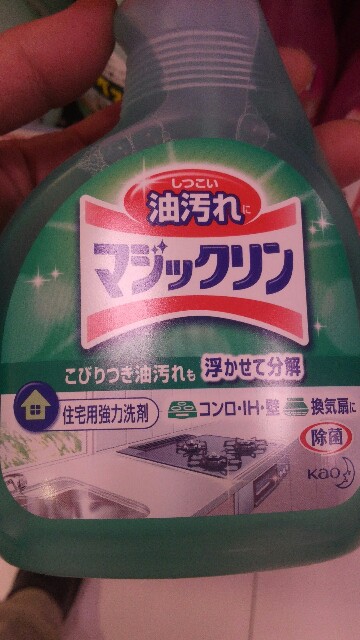 f:id:tenpurusan:20141230225146j:plain f:id:tenpurusan:20141230225146j:plain